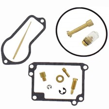 Kit de Réparation pour