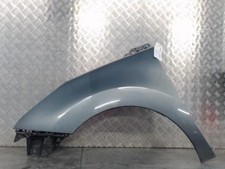 Aile avant gauche PEUGEOT 5008