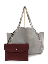 Sac À Main Femme Stella