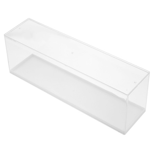 Boite rangement figurine - rangement,