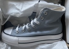 Converse Chuck Taylor All Star