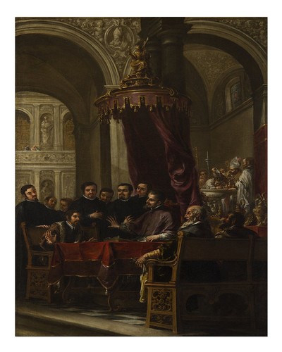 Affiche rassemblement - affiche, de