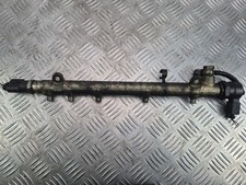 Mercedes E220 CDI W211