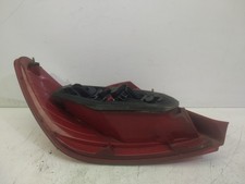 9663767600 feu arrière droit