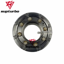Bague de buse Turbo BV39