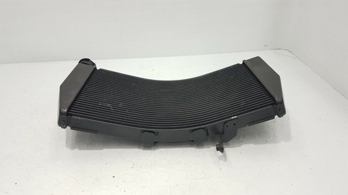 54840742b radiateur eau - 54840742b,
