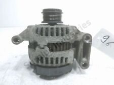 ALTERNATEUR FORD TRANSIT 4 2073237 / NE 9644