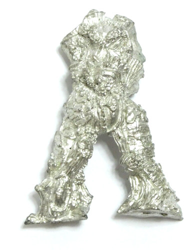 Warhammer 40000 40k - warhammer,