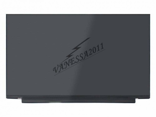 Ips écran lcd panneau - lcd,
