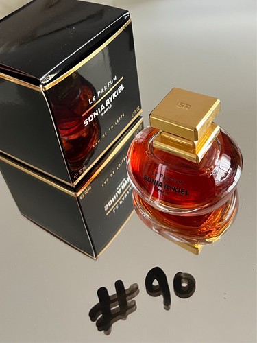 Sonia rykiel le - sonia,