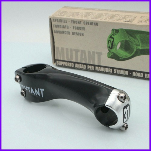 Nos mutant 110 tige - 3t,
