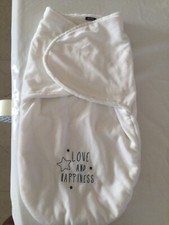 Nid d’ange Naissance