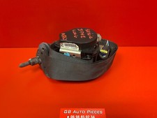 RENAULT SCENIC 2 LONG