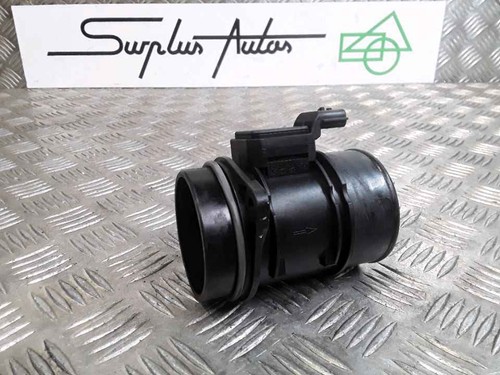 Debimetre air renault - debimetre,