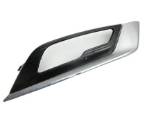 Enjoliveur pour Phares antibrouillard Pare-choc DR Ford Mondeo 5 V 14-19