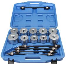 Coffret Extracteur Roulement