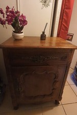Confiturier meuble - confiturier,