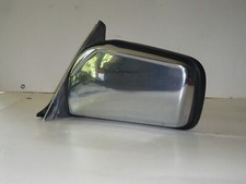 Mercedes W123 berline C123 Coupé S123 Break Rétroviseur AVG 1238110341 pièce 2