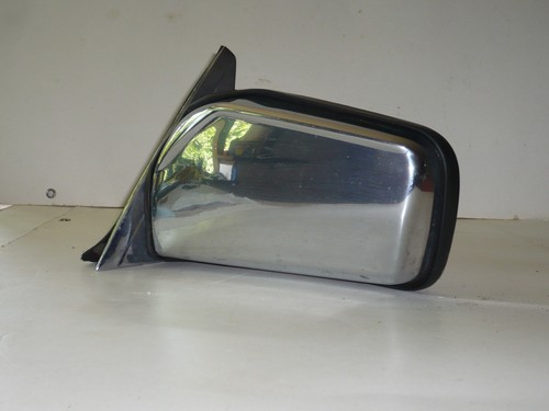 Mercedes w123 berline c123 - w123,