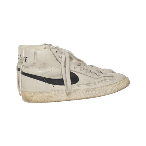Nike baskets taille 42 - nike,,