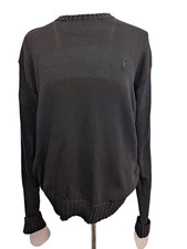 Pull Chaud Polo Ralph Lauren