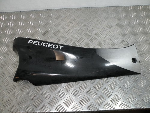 Sabot bas caisse droite - sabot, de