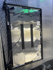 Plasturgie Affichage Boîtier LCD Acer Aspire 3 A315-21 series N17Q3 Écran Cadre