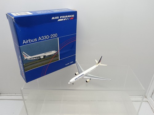 Herpa 500 508506 airbus - -,