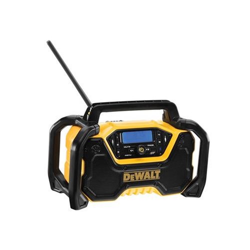 Radio bluetooth compact - radio,