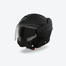 Casque modulable airoh - casque,