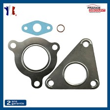 Pochette joints Turbo pour