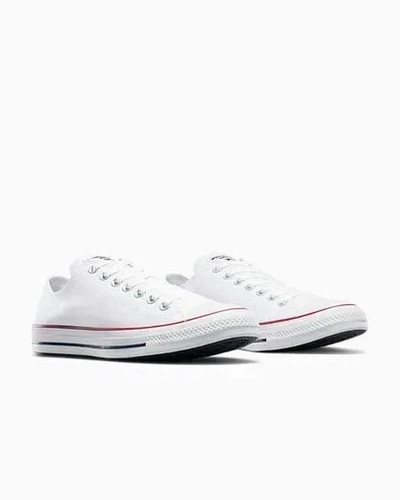 Converse chuck taylor all star - chuck,