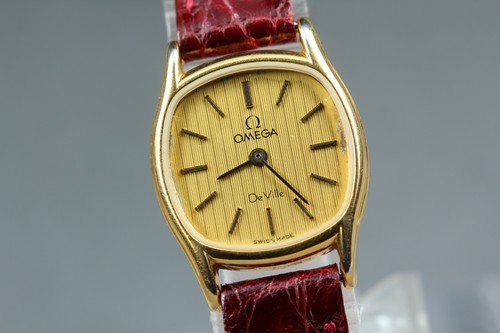 Montre femme vintage 1984 - montre,