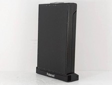 [ EXC+ 5] Hasselblad 100 Polaroid Arrière D