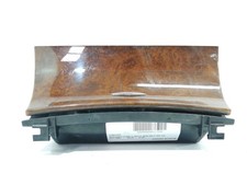 2118101330 cendrier mercedes - 2118101330,