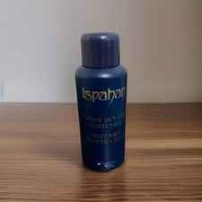 Vintage Perfumed Yves Rocher