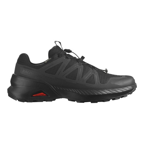 Salomon chaussures de - salomon,