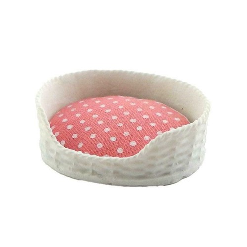 Maison poupées melody jane - poupées,
