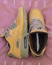 AIR MAX 90 Camel T43EUR