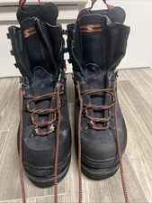 Salomon Super Mountain 9 Ice