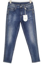 LIU JO Précieuses Jeans Pour