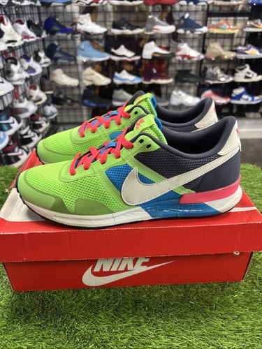 Nike air pegasus yr - nike,