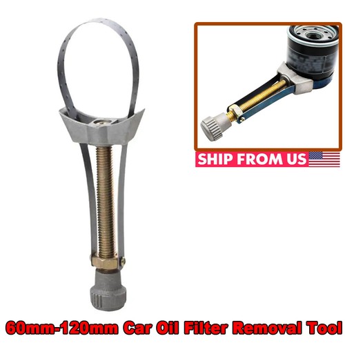 Car oil filter - car,
