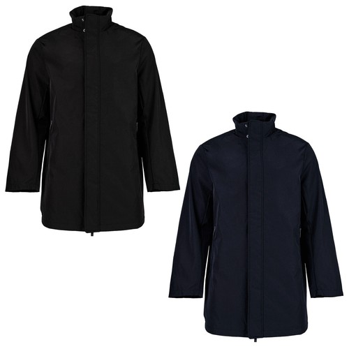 Armani exchange homme - a,