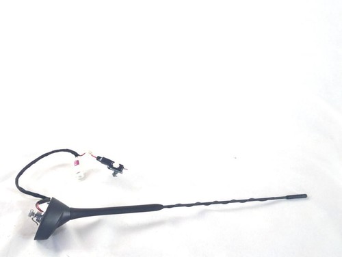 05064252ac antenne autoradio - 05064252ac,