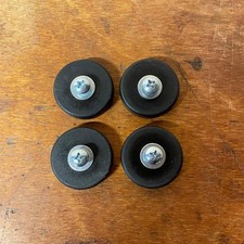 Nouveau de Rechange Herman