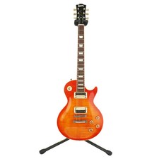 Guitare électrique Burny RLG-02
