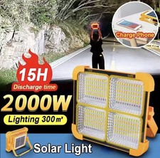 Projecteur led chantier - projecteur,
