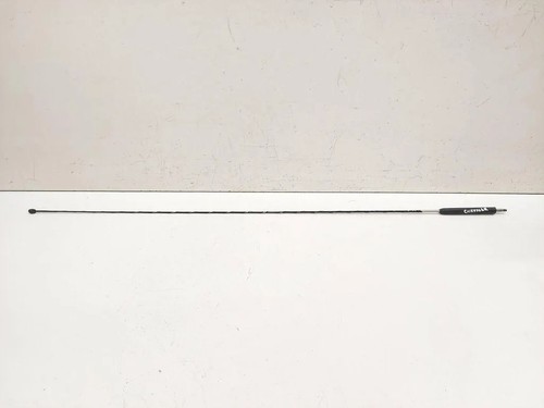 Chrysler cruiser antenne - cruiser, pt