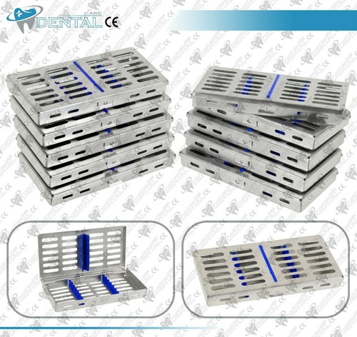 Plateau support de - plateau,